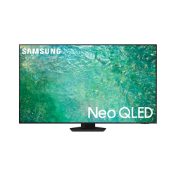 Samsung Smart Tivi Neo QLED 4K 85 inch QA85QN85C