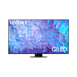 Samsung Smart Tivi QLED 4K 98 inch QA98Q80C