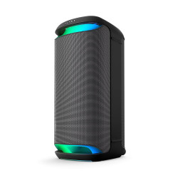 Loa karaoke di động SRS-XV800