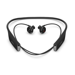 Tai nghe Bluetooth Sony SBH70