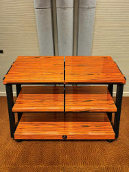 Kệ Franc WBR Double Side Racks