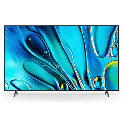Google Tivi Sony 4K 43 inch K-43S30