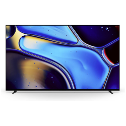 Google Tivi OLED Sony 4K K-65XR80 VN3