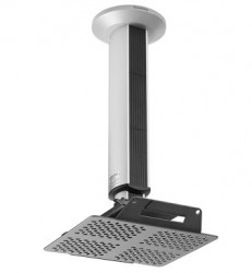 Giá treo máy chiếu Grandview GPCM-C300