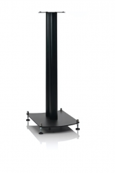 Chân Gauder Akustik Speaker Stand (loa Arcona 40 MKII SD)