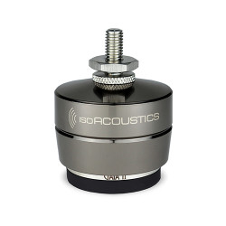 IsoAcoustic GAIA II Single