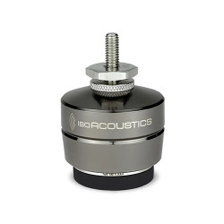 IsoAcoustic GAIA III Single
