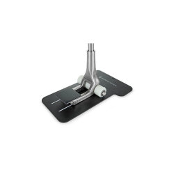 Dụng cụ kê loa IsoAcoustic F1 Jack