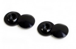 IsoAcoustic Sopre Cap (cho loa Focal) (1 bộ 4c)