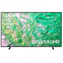 Google Tivi OLED Sony 4K 48 Inch XR-48A90K