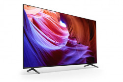 Smart Tivi 4K Sony KD-75X85K 75 inch Google TV