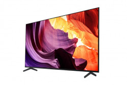 Smart Tivi 4K Sony KD-50X80K 50 inch Google TV