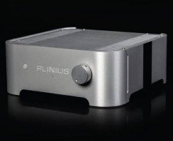 Integrated Amplifier Plinius Inspire 100