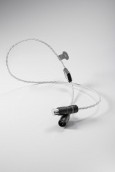 Dây digital Crystal Reference 2 Diamond 75ohm BNC