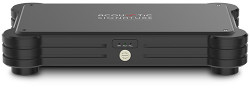 Phono Pre-Amplifier Acoustic Signature Tango Reference Neo