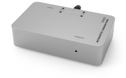 Phono Pre-Amplifier Acoustic Signature Tango MK3