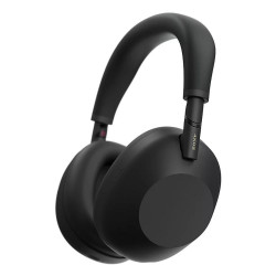Tai nghe Sony WH-1000XM6