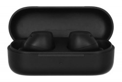 Tai nghe Bluetooth True Wireless Sony WF-C510