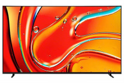 Google Tivi QLED Mini LED Sony 4K 65 inch K-65XR70
