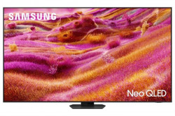 Smart Tivi Neo QLED Samsung AI 4K 65 inch QA65QN90F