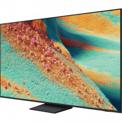 Smart AI Tivi Neo QLED Mini LED Samsung 4K 65 Inch QA65QN85FAKXXV