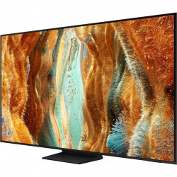 Smart AI Tivi Neo QLED Mini LED Samsung 4K 55 Inch QA55QN70FAKXXV