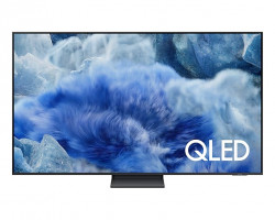 Smart Tivi Samsung QLED 55 Inch 4K Vision AI QA55Q8F5AKXXV