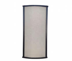 Cục tán âm ASC PCAD Panel
