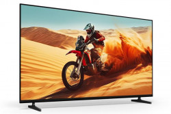 Google Tivi Sony 4K 43 inch K-43S25VM2