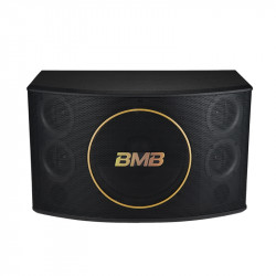 Loa Karaoke BMB CSJ 12 SE