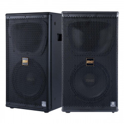 Loa Karaoke Pro BMB CSS-10/CSS-12 (CSS 12xx Series)