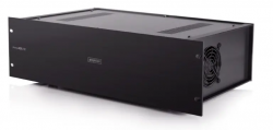 Power Amplifiers Amphion Amp400.12