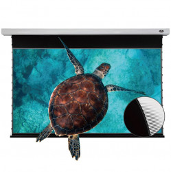 Màn chiếu điện quang học ALR UST Vividstorm VMSLUST120H 120 Inch (16:9)
