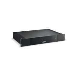 8-Channel Power Amplifier Naim Audio CI-NAP 108