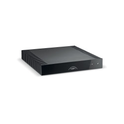 Streamer Amplifier Naim Audio CI-Uniti 102