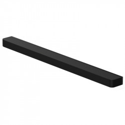 Loa soundbar Sony HT-A9000 (Bravia Theatre Bar 9)