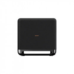 Loa Subwoofer Sony SA-SW5