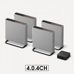 Loa Sony HT-A9M2 (Bravia Theatre Quad)