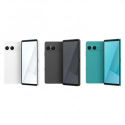 Điện thoại Sony Xperia 10 VII