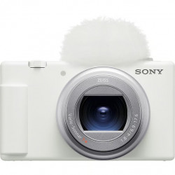 Máy ảnh Sony ZV-1 Mark II / ZV-1M2
