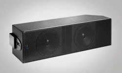 Loa Subwoofer Meyer Sound Active 10" USW210P