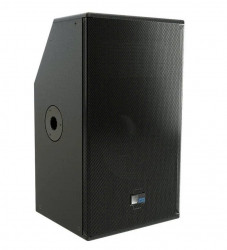 Loa Subwoofer Meyer Sound Active 12'' USW112P 