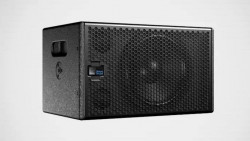 Loa Subwoofer Meyer Sound Active 10'' MM10ACX