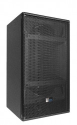 Loa Meyer Sound Ultra X40-X42