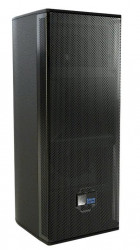 Loa Meyer Sound Ultra X20-X22-X23