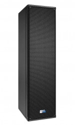 Loa Meyer Sound Up4-Slim