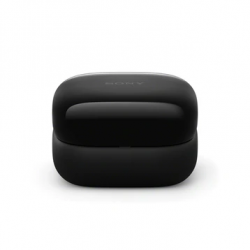 Tai nghe không dây thể thao Sony Clip WF-LC900