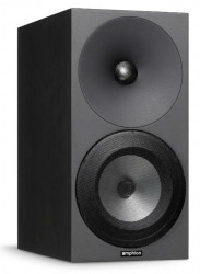 Loa Bookshelf Amphion Argon3X
