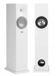 Loa Floorstand Amphion Argon3LX
