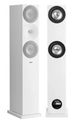 Loa Floorstand Amphion Argon7LX